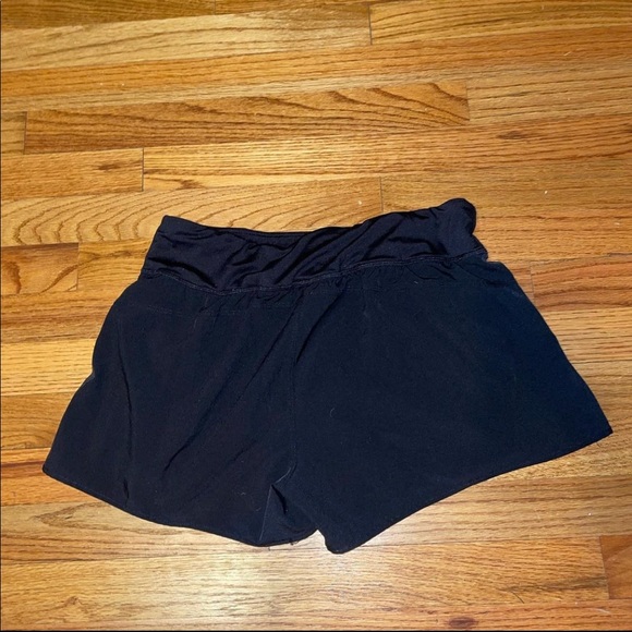 Champion shorts! - Picture 2 of 2